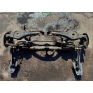 Achse hinten Achsträger Hinterachse VW Golf 5 V Plus