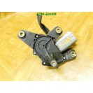 Wischermotor hinten Heckwischermotor Renault Scenic 2 II 8200153458B 53018912