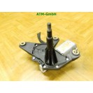 Wischermotor hinten Heckwischermotor Renault Scenic 2 II 8200153458B 53018912