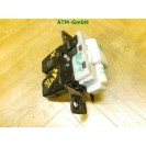 Schloss hinten Heckklappenschloss Renault Scenic 2 II Valeo
