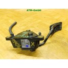 Pedal Gaspedal Gaspoti Renault Scenic 2 II CTS 8200159645