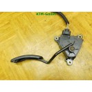 Pedal Gaspedal Gaspoti Renault Scenic 2 II CTS 8200159645