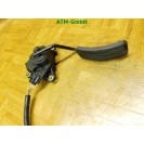 Pedal Gaspedal Gaspoti Renault Scenic 2 II CTS 8200159645