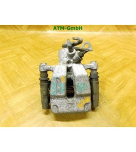 Bremssattel hinten rechts Renault Scenic 2 II Beifahrerseite TRW