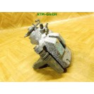Bremssattel hinten rechts Renault Scenic 2 II Beifahrerseite TRW