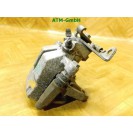 Bremssattel hinten rechts Renault Scenic 2 II Beifahrerseite TRW