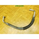 Klimaleitung Leitung Renault Scenic 2 II manuli 8200247355