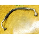Klimaleitung Leitung Renault Scenic 2 II manuli 8200247355