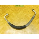Klimaleitung Leitung Renault Scenic 2 II manuli 8200247355