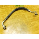 Klimaleitung Leitung Renault Scenic 2 II manuli 8200247355