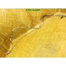Klimaleitung Leitung Renault Scenic 2 II manuli 8200243363 79161307