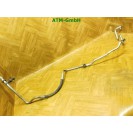Klimaleitung Leitung Renault Scenic 2 II manuli 8200243363 79161307