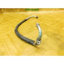 Klimaleitung Leitung Renault Scenic 2 II