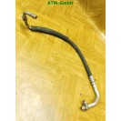 Klimaleitung Leitung Renault Scenic 2 II