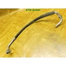 Klimaleitung Leitung Renault Scenic 2 II