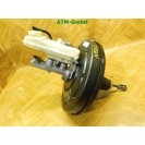 Hauptbremszylinder Bremskraftverstärker Renault Scenic 2 II TRW 8200157453E