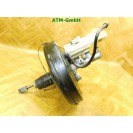 Hauptbremszylinder Bremskraftverstärker Renault Scenic 2 II TRW 8200157453E