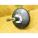 Hauptbremszylinder Bremskraftverstärker Renault Scenic 2 II TRW 8200157453E