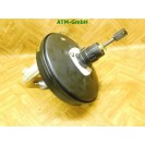 Hauptbremszylinder Bremskraftverstärker Renault Scenic 2 II TRW 8200157453E