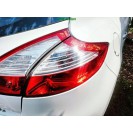Bremsleuchte Bremslicht Rückleuchte Rücklicht rechts Renault Megane 3 5 türig