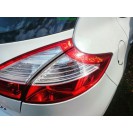 Bremsleuchte Bremslicht Rückleuchte Rücklicht rechts Renault Megane 3 5 türig