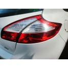 Bremsleuchte Bremslicht Rückleuchte Rücklicht rechts Renault Megane 3 5 türig