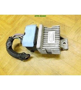 Widerstand Vorwiderstand Ford Focus 3 III Nagares 9M5Q12A343AA 12v