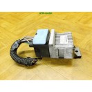 Widerstand Vorwiderstand Ford Focus 3 III Nagares 9M5Q12A343AA 12v