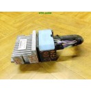 Widerstand Vorwiderstand Ford Focus 3 III Nagares 9M5Q12A343AA 12v