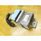 Widerstand Vorwiderstand Ford Focus 3 III Nagares 9M5Q12A343AA 12v