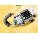 Widerstand Vorwiderstand Ford Focus 3 III Nagares 9M5Q12A343AA 12v