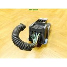Widerstand Vorwiderstand Ford Focus 3 III Nagares 9M5Q12A343AA 12v