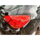 Bremsleuchte Bremslicht Rückleuchte Rücklicht rechts Opel Astra J 5 türig