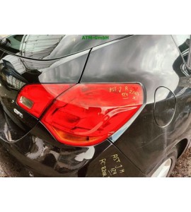 Bremsleuchte Bremslicht Rückleuchte Rücklicht rechts Opel Astra J 5 türig