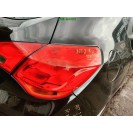 Bremsleuchte Bremslicht Rückleuchte Rücklicht rechts Opel Astra J 5 türig