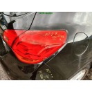 Bremsleuchte Bremslicht Rückleuchte Rücklicht rechts Opel Astra J 5 türig
