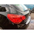 Bremsleuchte Bremslicht Rückleuchte Rücklicht links Opel Astra J 5 türig