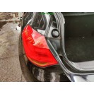 Bremsleuchte Bremslicht Rückleuchte Rücklicht links Opel Astra J 5 türig