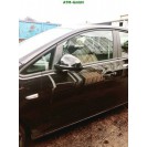 Tür vorne links Opel Astra J Farbcode Z20R GBG Saphirschwarz Metallic
