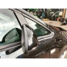Seitenspiegel rechts Opel Astra J Farbcode Z20R GBG Saphirschwarz Metallic