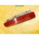 Bremsleuchte Bremslicht Rückleuchte Rücklicht Mitte Opel Zafira B GM 13252463