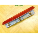 Bremsleuchte Bremslicht Rückleuchte Rücklicht Mitte Opel Zafira B GM 13252463
