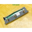 Bremsleuchte Bremslicht Rückleuchte Rücklicht Mitte Opel Zafira B GM 13252463
