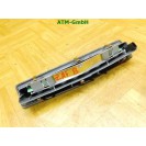 Bremsleuchte Bremslicht Rückleuchte Rücklicht Mitte Opel Zafira B GM 13252463