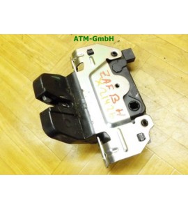 Heckklappenschloss Schloss hinten Opel Zafira B 495058724 brose GM 13117285