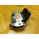 Heckklappenschloss Schloss hinten Opel Zafira B 495058724 brose GM 13117285