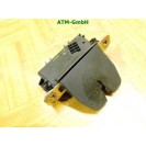 Heckklappenschloss Schloss hinten Opel Zafira B 495058724 brose GM 13117285