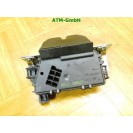 Heckklappenschloss Schloss hinten Opel Zafira B 495058724 brose GM 13117285