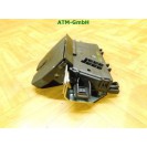Heckklappenschloss Schloss hinten Opel Zafira B 495058724 brose GM 13117285