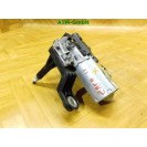 Wischermotor hinten Heckwischermotor Opel Zafira B Valeo 53025212 13145548